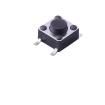 TS-1002S-BR04316 electronic component of XUNPU