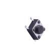 TS-1002S-BR04316 Tactile Switches