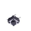 TS-1002S-BR04516  Electromechanical