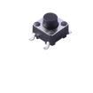 TS-1002S-BR05516 electronic component of XUNPU