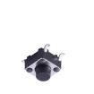TS-1002S-BR05516  Electromechanical