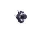 TS-1002S-BR05516 Tactile Switches