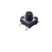 TS-1002S-BR06016 electronic component of XUNPU