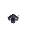 TS-1002S-BR06016  Electromechanical