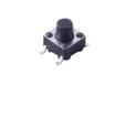 TS-1002S-BR06516 electronic component of XUNPU