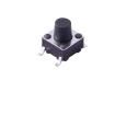 TS-1002S-BR07016 electronic component of XUNPU