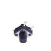 TS-1002S-BR07016  Electromechanical