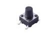 TS-1002S-BR07516 electronic component of XUNPU