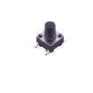 TS-1002S-BR08516 electronic component of XUNPU