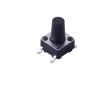 TS-1002S-BR09016 electronic component of XUNPU