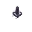 TS-1002S-BR09516 electronic component of XUNPU