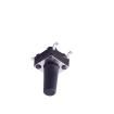 TS-1002S-BR11016  Electromechanical