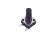TS-1002S-BR11516 electronic component of XUNPU