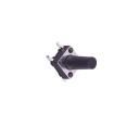 TS-1002S-BR11516 Tactile Switches