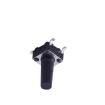 TS-1002S-BR12516  Electromechanical