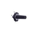 TS-1002S-BR12516 Tactile Switches