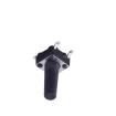 TS-1002S-BR13016  Electromechanical