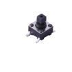 TS-1002ST-BR07316A electronic component of XUNPU