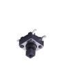TS-1002ST-BR07316A  Electromechanical