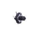 TS-1002ST-BR07316A Tactile Switches