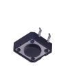 TS-1003-04326  Electromechanical