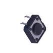 TS-1003-04326 Tactile Switches