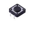 TS-1003-BR04316 electronic component of XUNPU