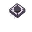 TS-1003-BR04516 electronic component of XUNPU