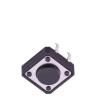 TS-1003-BR04516  Electromechanical