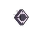 TS-1003-BR04516 Tactile Switches
