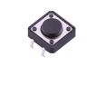 TS-1003-BR05016 electronic component of XUNPU