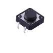 TS-1003-BR05516 electronic component of XUNPU