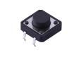 TS-1003-BR06016 electronic component of XUNPU