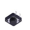TS-1003-BR06016  Electromechanical