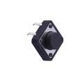 TS-1003-BR06016 Tactile Switches