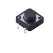 TS-1003-BR06516 electronic component of XUNPU