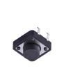 TS-1003-BR06516  Electromechanical