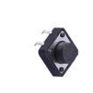 TS-1003-BR06516 Tactile Switches