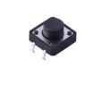 TS-1003-BR07016 electronic component of XUNPU