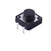 TS-1003-BR07516 electronic component of XUNPU