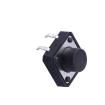 TS-1003-BR07516 Tactile Switches