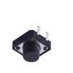 TS-1003-BR08016  Electromechanical