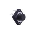 TS-1003-BR08016 Tactile Switches
