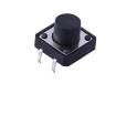 TS-1003-BR08516 electronic component of XUNPU