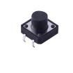 TS-1003-BR09016 electronic component of XUNPU