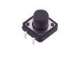 TS-1003-BR09516 electronic component of XUNPU