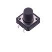 TS-1003-BR11016 electronic component of XUNPU