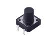 TS-1003-BR12016 electronic component of XUNPU