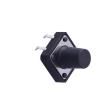 TS-1003-BR12016 Tactile Switches