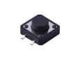 TS-1003S-BR06016 electronic component of XUNPU